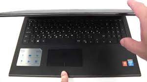Look for these great products and more at checkout. Dell Inspiron 15 3000 Youtube
