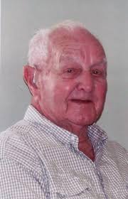 Lawrence Everett Bowers Obituary