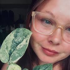 Satin Pothos Plant Care and Growth