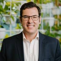 Gary Neale Email & Phone Number