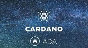 Read what are the cardano news today: Market Wrap Cardano Ada Price Analysis Cryptogazette Cryptocurrency News