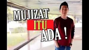 Iman tanpa dibuktikan dengan perbuatan nyata berarti dusta. Iman Tanpa Perbuatan Adalah Mati Youtube