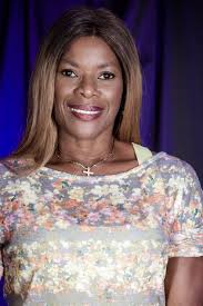 Marcia Hines Reveals Russell Crowe Directed Video and Tour Dates