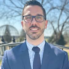 Congratulations to Tufts Medical Center Drs.