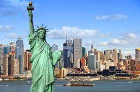 We did not find results for: 19 Best Places To Visit In The United States Planetware