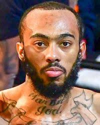 Donald “No Love” Smith Battles William Foster III On February 6th