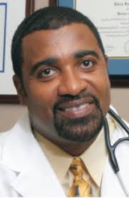 Obituary for Dr. Lind Chinnery Medical Doctor