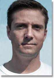 Warehouse Execution Systems: More Than a Bridge