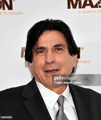 561 Eric Heller Stock Photos, High-Res Pictures, and Images