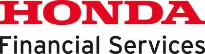Der traum vom eigenen fahrzeug kann schon jetzt wirklichkeit sein. Honda Bank Gmbh Wirtschaftsforum De