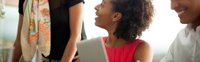 Working at pizza hut nassau is more than a job, it's an opportunity to gain a position that can offer skills, flexibility and career mobility. Sap Successfactors At Pizza Hut Franchisee Npc Sap News Center