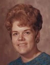 Della Ilene Morley Obituary February 3, 2021