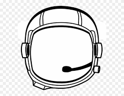 Space Suit Astronaut Outer Space Clip Art Astronaut Helmet Png Free Transparent Png Clipart Images Download Pin amazing png images that you like. space suit astronaut outer space clip