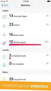En las arqueobacterias puede haber una gran variedad de paredes celulares, pero ninguna de ellas está compuesta de peptidoglicanos, un componente presente en las bacterias. Logo Quiz Descarga De La Aplicacion Actualizada Apr 18 Aplicaciones Gratuitas Para Ios Android Y Pc