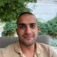 2600+ "(nov)" profiles