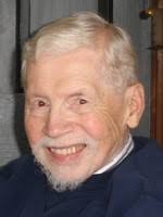 Odin Solem Obituary (2011)