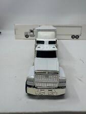 Las mejores ofertas en Remolques de fundición Ertl Ford