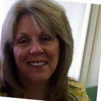 Amy Ulery's Instagram, Twitter & Facebook