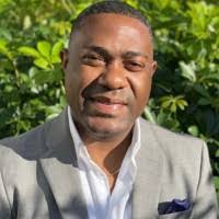 Jason Aiken's Instagram, Twitter & Facebook