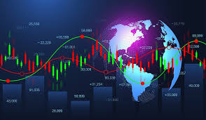 With that said, bitcoin trading is also somewhat similar to forex trading, insofar that you will be trading bitcoin against another currency. Crypto Fx City Ecn Forex Bitcoin Investment Cryptocurrencies Stocks Mt4 Forex Broker