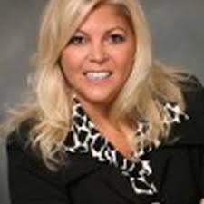 Dina Carlucci's Instagram, Twitter & Facebook