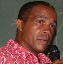 Tourist facility at Laudat will save country from embarrassment