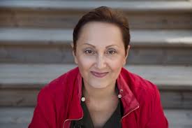 20 Biggest Myths About Happiness — Best Life