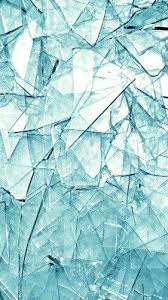 Maybe you would like to learn more about one of these? Archillect On Twitter Glass Texture Light Blue Aesthetic Shattered Glass