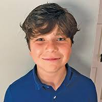 Lifecycles announcements for the week of May 12, 2023