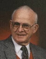 Grady Allman Obituary July 2, 2010