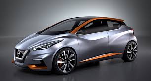 Which used 2017 nissan leafs are available in my area? Nissan Reveals Details On New 2017 Leaf