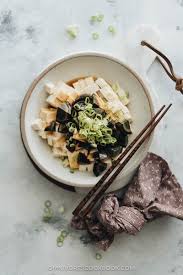 Below is my recipe on how to make them. Century Egg çš®è›‹ Pi Dan Omnivore S Cookbook