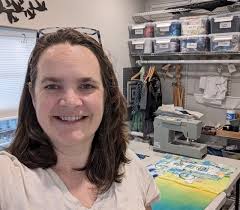 February 2024 Newsletter