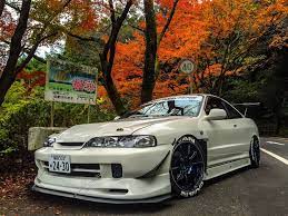 おかりな on twitter acura cars japan cars street racing cars