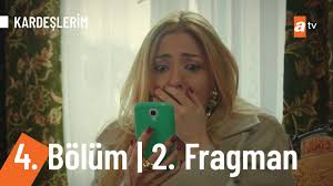 Bölüm full hd dizi izle savaş ve aksiyon devam ediyor arkadaşlar iyi seyirler dileriz. Kardeslerim 4 Bolum Tek Parca Full Izle Atv Kardeslerim Izle Video