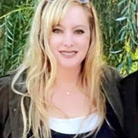 Covelli Enterprises HR Department