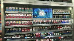 Check spelling or type a new query. Tobacco Packaging Fight Malaysia Considers Tougher Labeling Regulations Cgtn America