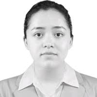 30+ "Lizbeth Almeida" profiles