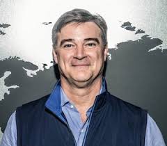 Business and Industry — CSU SigEp