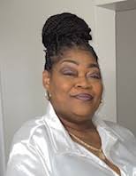 Obituary for Brenda L. Hester