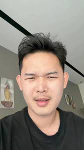 AJ Chan updated her status.