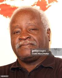 260 Art Evans Actor Stock Photos, High-Res Pictures, and Images