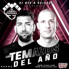 Stream Alejandro Carbonell