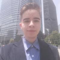 80+ "Donovan Sanchez" profiles