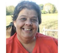 Lisa Faye Talley Obituary (2023)