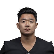 Younghoe Koo Stats, News and Video