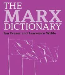 The Marx Dictionary Bloomsbury Philosophy Dictionaries Pdf Philosophy Dictionary Writing Services Essay Examples