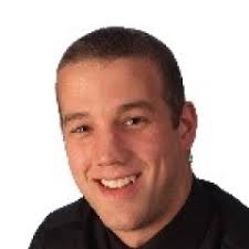 Tim Holloway Stats and Player Profile