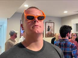 Unity Christian HS Young Life (@younglifeuchs) • Instagram photos and videos