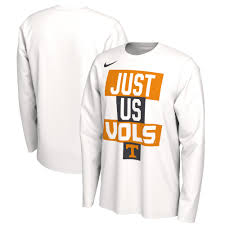 Celebrate the ncaa tournament in all its glory with these ideas for games,. Gear Up For March Madness With The Tennessee Volunteers Bench Shirt